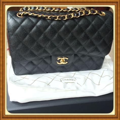 imitation chanel purse